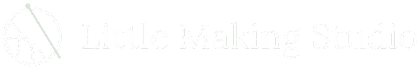 Little Making Studio